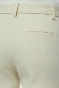 CLOSED Broek><noscript><img width=