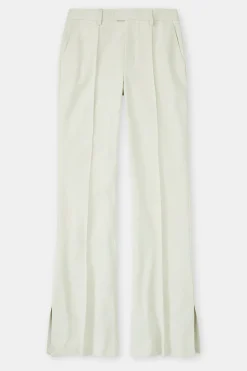 CLOSED Broek><noscript><img width=