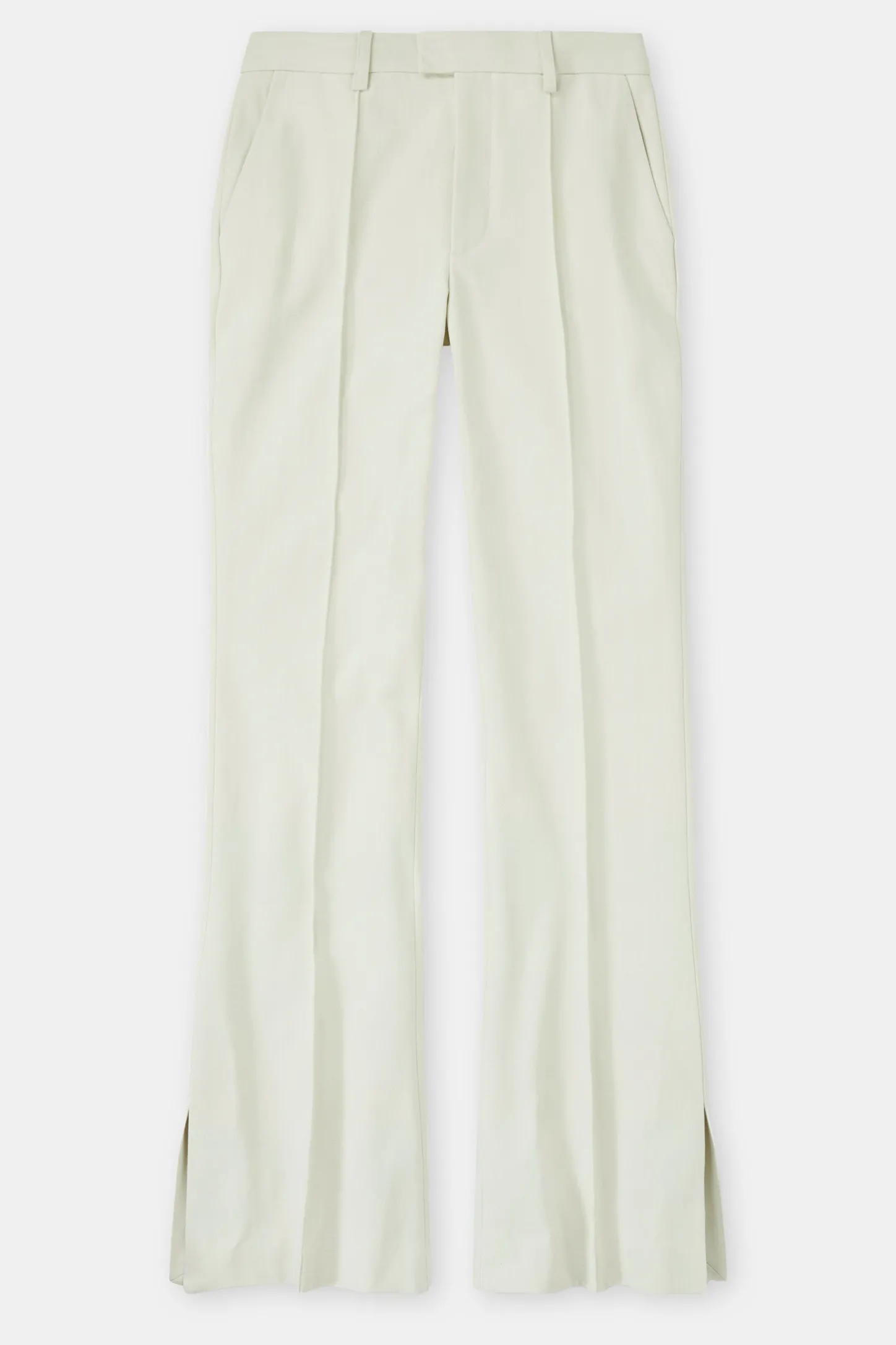 CLOSED Broek>Slanke Broek - Stijlnaam Denair Ivoor