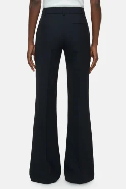CLOSED Broek><noscript><img width=