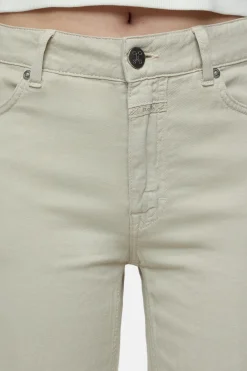 CLOSED Broek><noscript><img width=