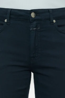 CLOSED Broek><noscript><img width=