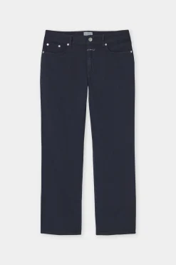CLOSED Broek><noscript><img width=