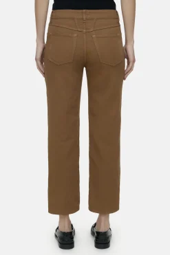 CLOSED Broek><noscript><img width=
