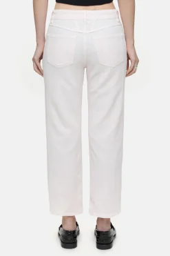 CLOSED Broek><noscript><img width=