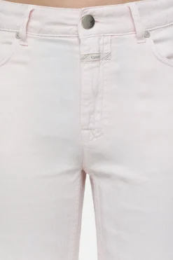 CLOSED Broek><noscript><img width=