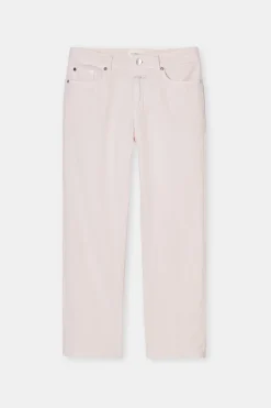 CLOSED Broek><noscript><img width=