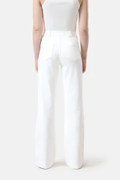 CLOSED Jeans>Slim Jeans - Stijlnaam Aria Verstand