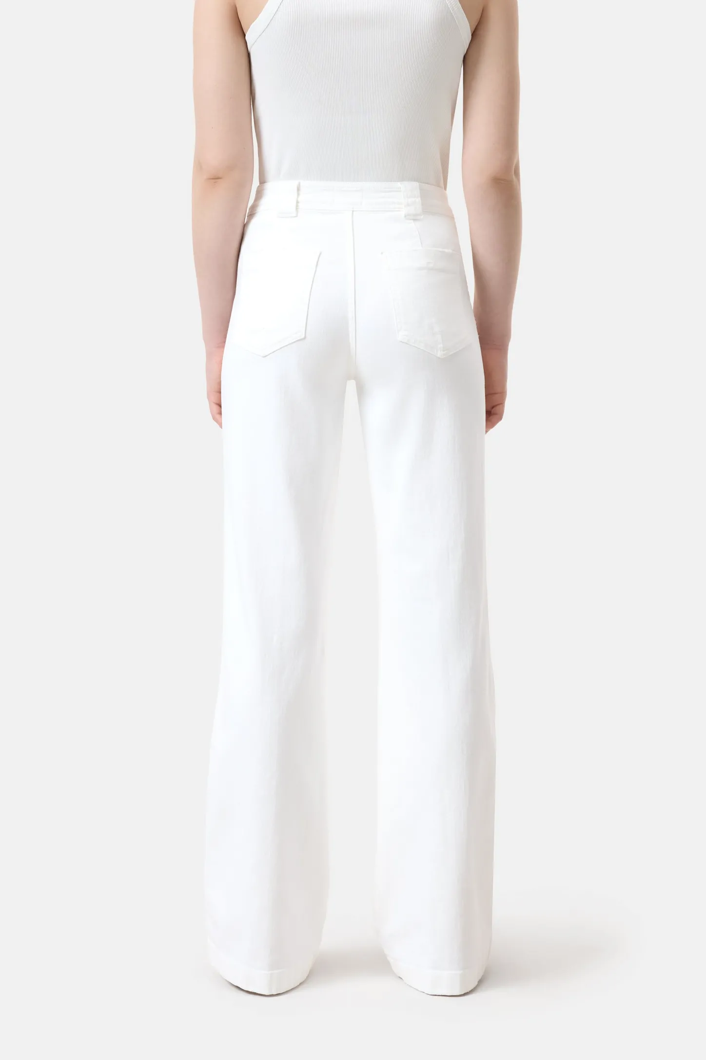 CLOSED Jeans>Slim Jeans - Stijlnaam Aria Verstand