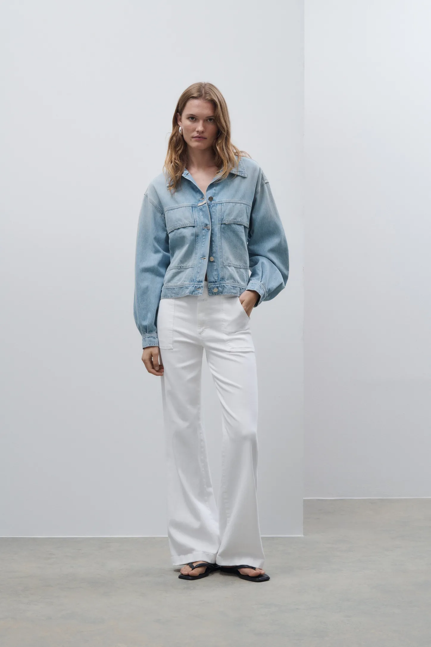 CLOSED Jeans>Slim Jeans - Stijlnaam Aria Verstand