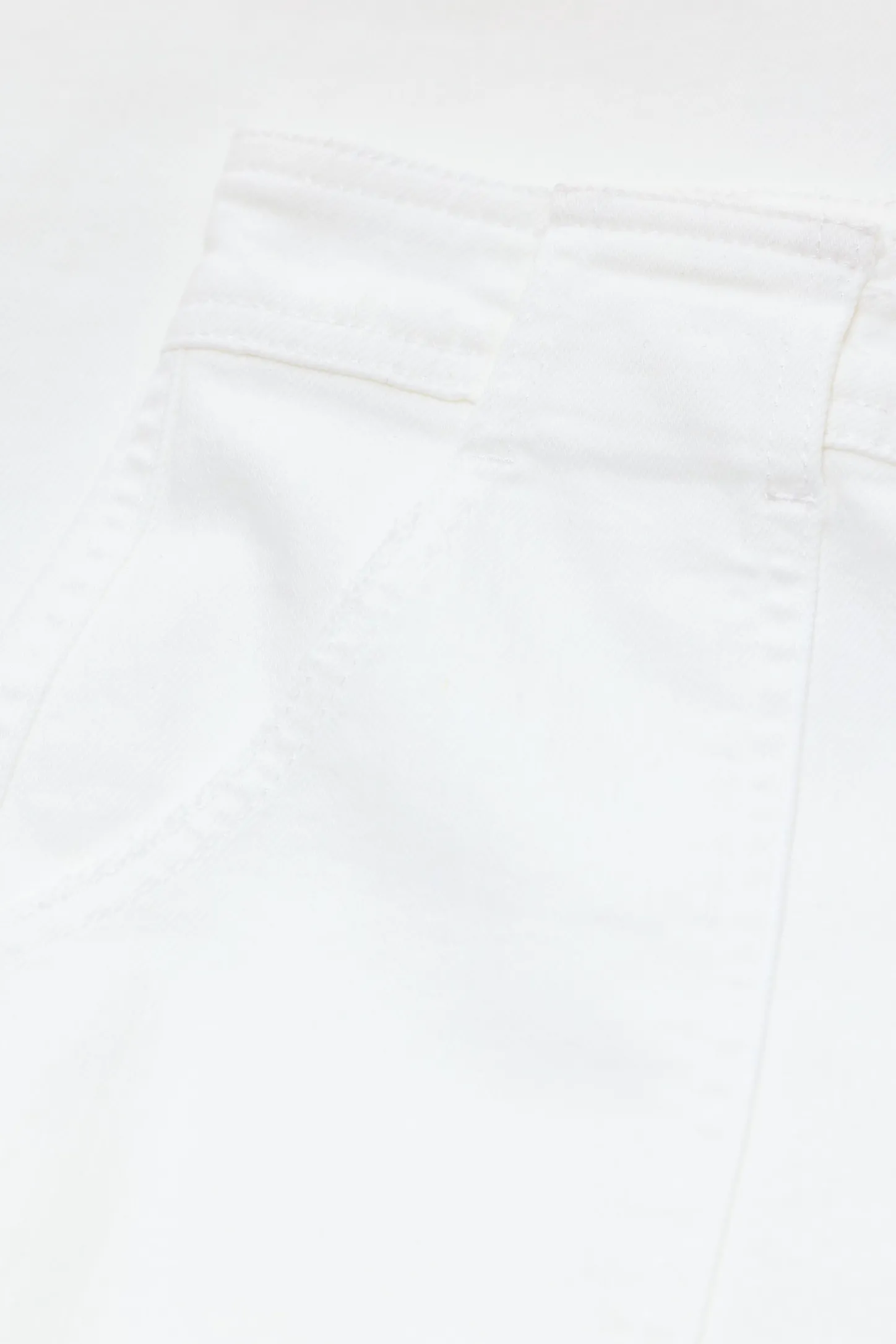 CLOSED Jeans>Slim Jeans - Stijlnaam Aria Verstand