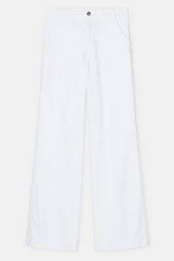 CLOSED Jeans><noscript><img width=