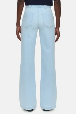 CLOSED Eco-Denim><noscript><img width=