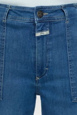 CLOSED Jeans><noscript><img width=