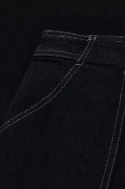 CLOSED Eco-Denim><noscript><img width=