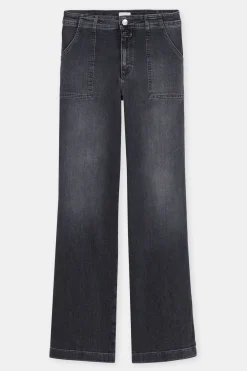 CLOSED Jeans><noscript><img width=