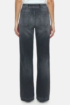 CLOSED Eco-Denim><noscript><img width=