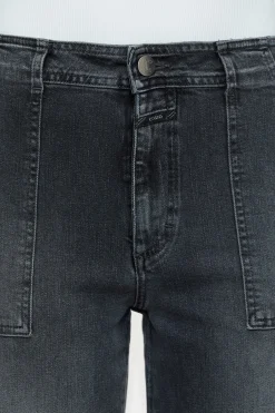 CLOSED Eco-Denim><noscript><img width=