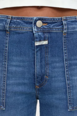 CLOSED Eco-Denim><noscript><img width=