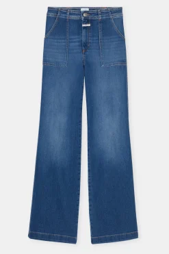 CLOSED Eco-Denim><noscript><img width=