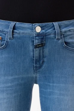 CLOSED Eco-Denim><noscript><img width=