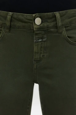 CLOSED Dun><noscript><img width=