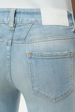 CLOSED Vintage Wasbeurten><noscript><img width=