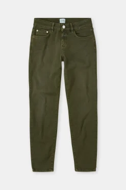 CLOSED Eco-Denim><noscript><img width=
