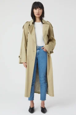 CLOSED Eco-Denim><noscript><img width=