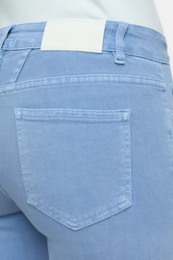 CLOSED Jeans><noscript><img width=