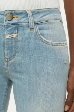 CLOSED Jeans><noscript><img width=