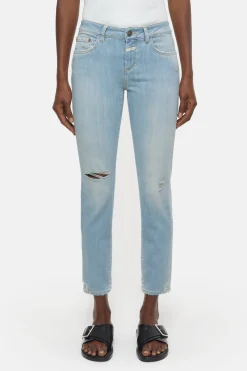 CLOSED Eco-Denim><noscript><img width=