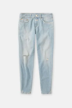 CLOSED Eco-Denim><noscript><img width=