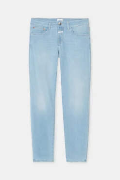 CLOSED Jeans><noscript><img width=