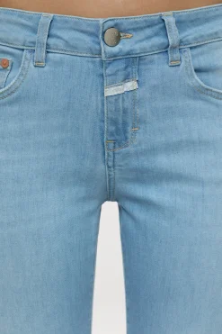 CLOSED Eco-Denim><noscript><img width=