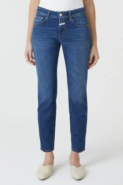 CLOSED Eco-Denim><noscript><img width=