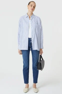 CLOSED Eco-Denim><noscript><img width=