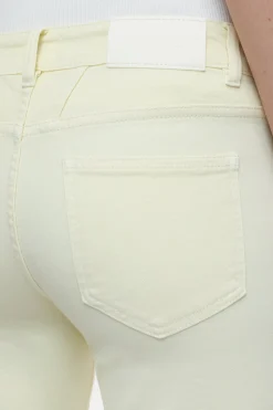 CLOSED Eco-Denim><noscript><img width=