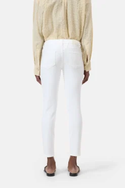 CLOSED Jeans>Slim Jeans - Stijlnaam Baker Verstand