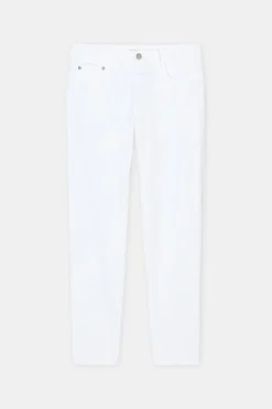 CLOSED Jeans><noscript><img width=