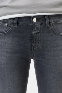 CLOSED Eco-Denim><noscript><img width=