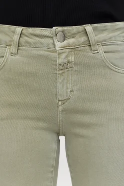 CLOSED Eco-Denim><noscript><img width=