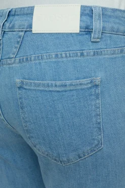 CLOSED Eco-Denim><noscript><img width=