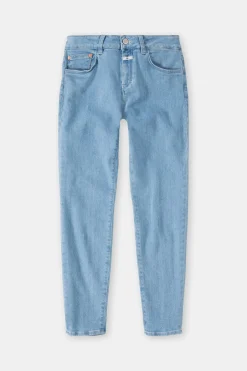 CLOSED Eco-Denim><noscript><img width=