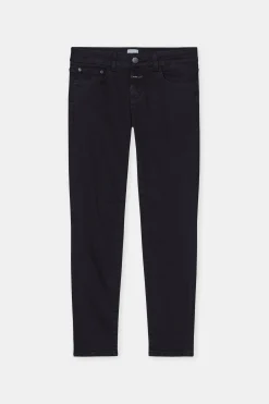 CLOSED Eco-Denim><noscript><img width=