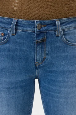 CLOSED Eco-Denim><noscript><img width=