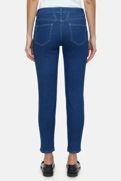 CLOSED Eco-Denim><noscript><img width=