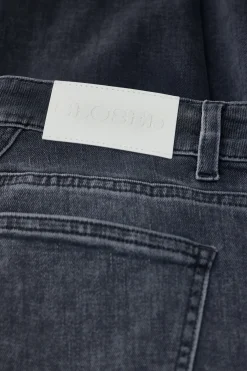 CLOSED Dun><noscript><img width=