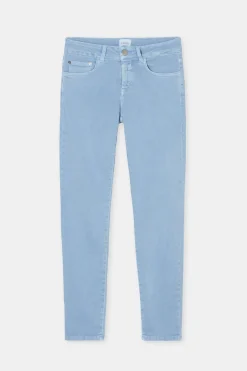 CLOSED Eco-Denim><noscript><img width=