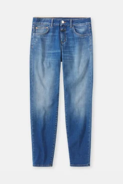 CLOSED Jeans><noscript><img width=